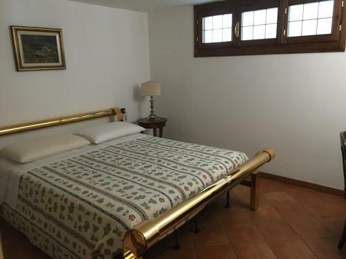 B&B Le Magnolie