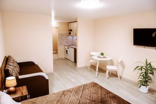 Apartamento ??????????? ? ????????? Marshal ( ?? 75, 76, 79,80)