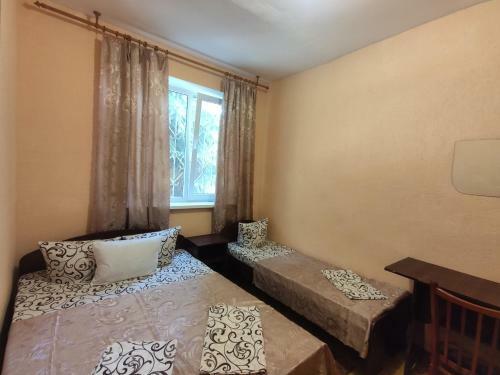Hostal Fazenda (???????)