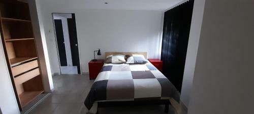 Apartamento Chez Nave Au Pied Du Meygal
