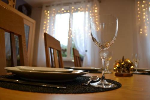 Bed & Breakfast Domaine Des Trois Sorciers