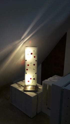Apartamento Comme Une Tour Dans Le Centre Historique