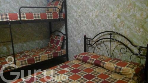 Hostal ??? ????