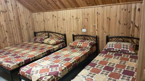 Hostal ??? ????