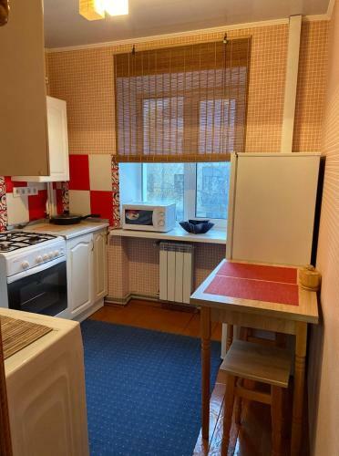 Apartamento ???????????? ????????