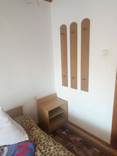 Hostal ??????