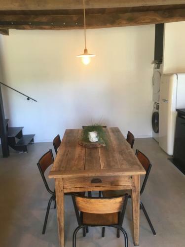 L'autre Maison