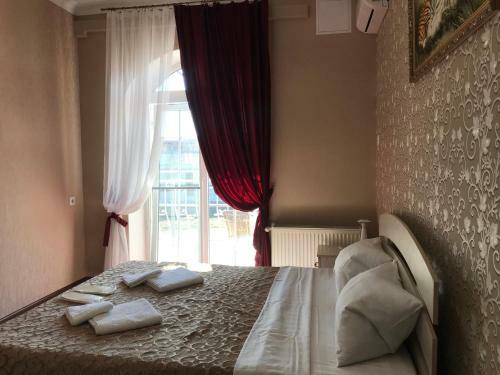 Posada Hotel Comfort
