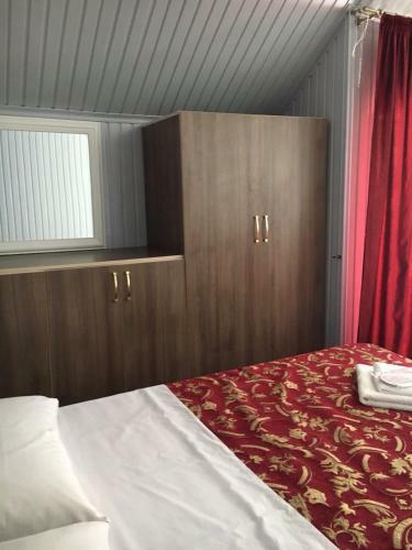 Posada Hotel Comfort