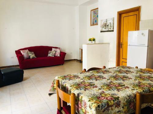 Apartamento Casa Al Mare A Cariati Da Mariafrancesca