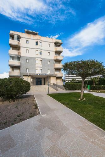 Apartamento - Playa La Mata