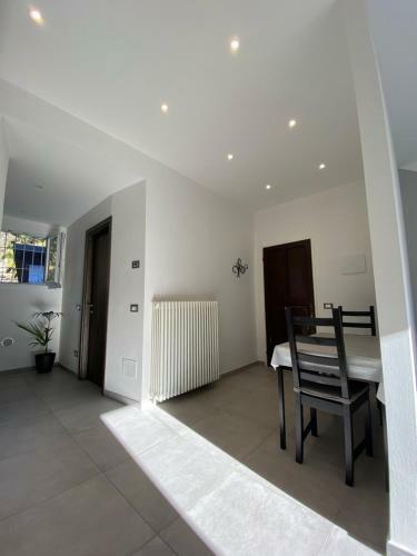 Apartamento Azalea Appartamenti