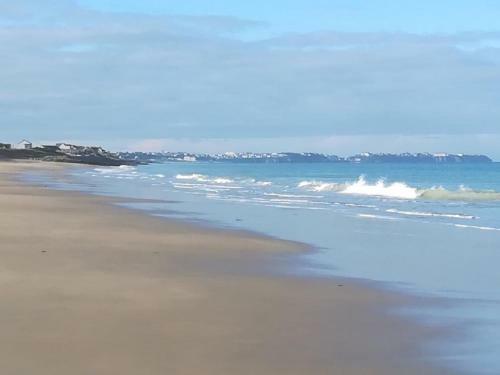 Apartamento Appart'hotel Le Frenchy