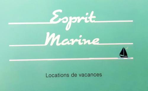 Apartamento Appart'hotel Le Frenchy