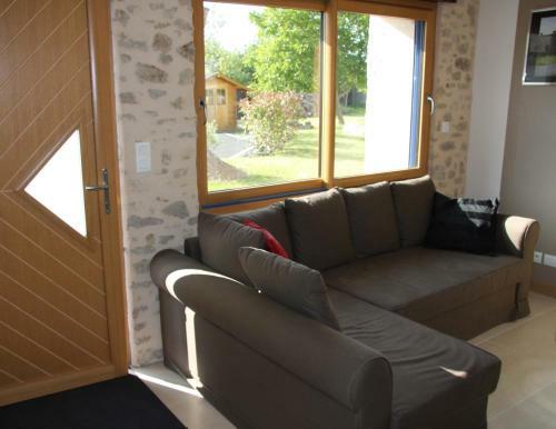 Bed & Breakfast Les Pierres D'antan
