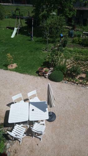 Apartamento Appartement Duplex