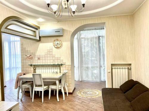 Apartamento 3-? ????????? ???????? ??????? ??????. ????? ?????????
