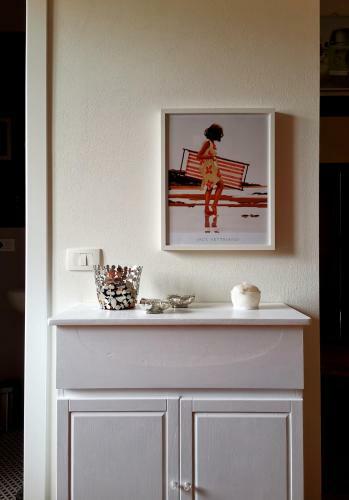 B&B Esterofili