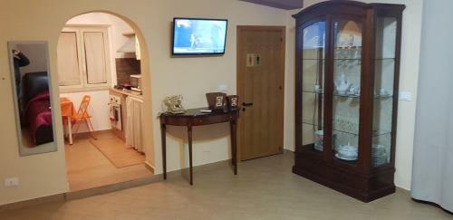 La Depandance Homestay Intero Appartamento
