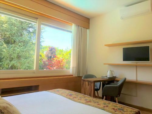 Hostal Villa Uva