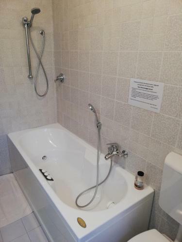 B&B Villa Dei Cigni Reali
