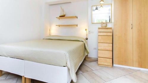 Bed & Breakfast Carloforte Bellavista