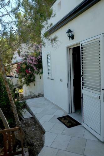 Bed & Breakfast Carloforte Bellavista