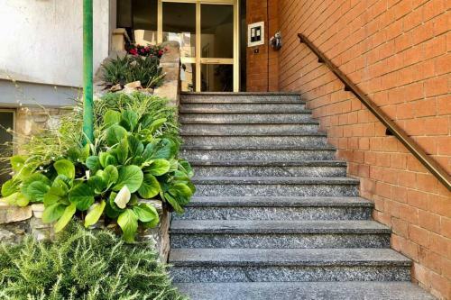 Apartamento Maison De Mirella