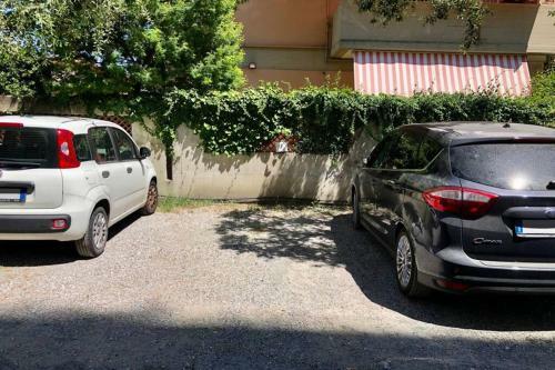 Apartamento Maison De Mirella
