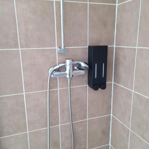 Apartamento Appartement Coquet Brest Pr�s Du Centre