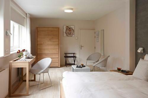 B&B Lobelia-brugge