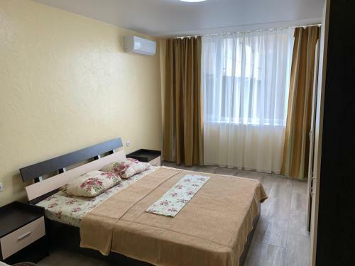Apartamento ???????????? ? ????? ????????