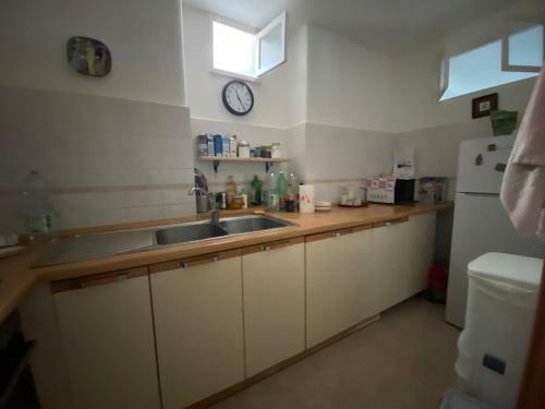 Apartamento Regina Di Capri - Piazza Europa -