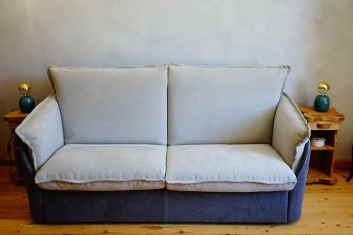 Apartamento "la Gloriette" - View On The Mountains