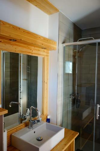 Apartamento "la Gloriette" - View On The Mountains