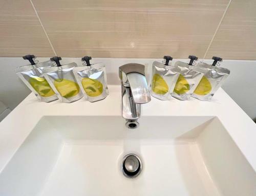 Apartamento T3 Au C?ur Du Centre Historique De Brian�on #6