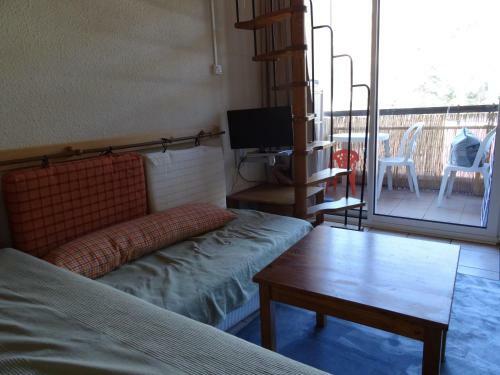 Apartamento Appartement Situation Id�ale Brian�on Tout Confort
