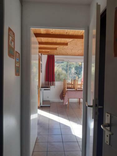Apartamento Appartement Situation Id�ale Brian�on Tout Confort