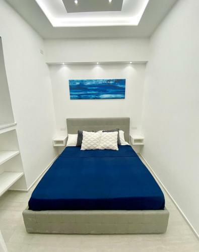 La Piccola Perla Capri Apartment In The Square