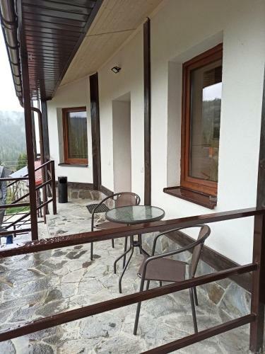 Apartamento New 2020 Specious Cottage Druzi