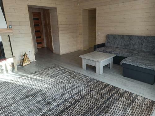 Brand New 2020 Specious Apartments Druzi 3