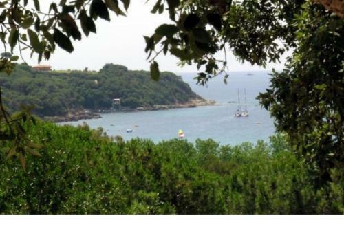 Villa Colle Lido By Agenzia Solturelba