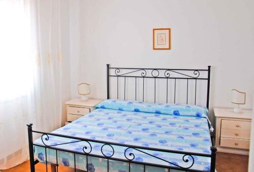 Apartments In Capoliveri/insel Elba 23660