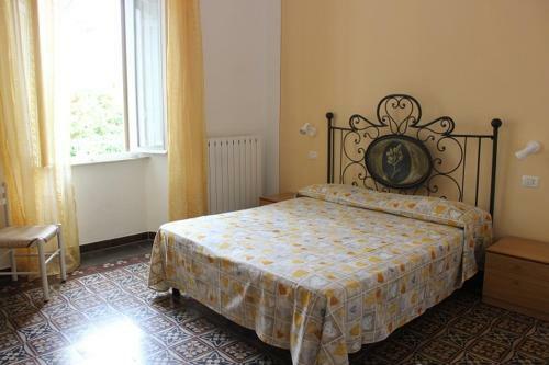 Apartamento Appartamento Casa Stella Nel Centro Di Capoliveri