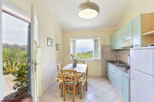 Apartamento C'era UNA Volta Fienile