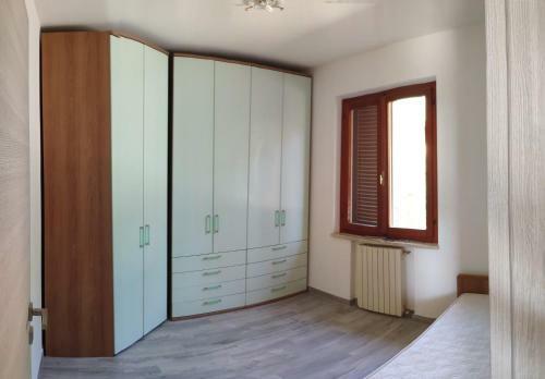 Villa Ombretta