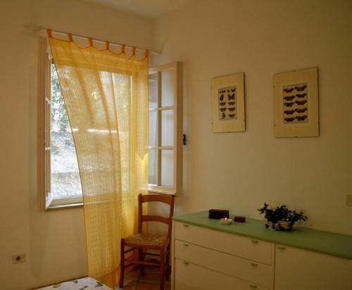 Apartamento Blu Elba Holidays, Lido Di Capoliveri