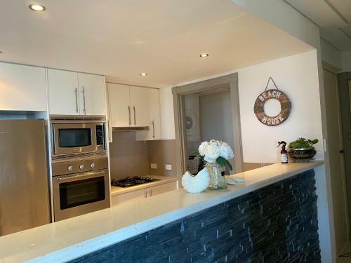 Apartamento Sandy Cove The Entrance Unit 16