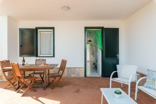 White Sea Villas By Wonderful Italy