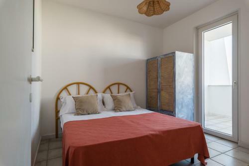 White Sea Villas By Wonderful Italy